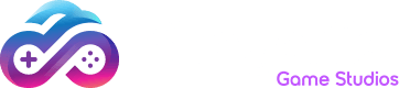 SheerFist Game Studio